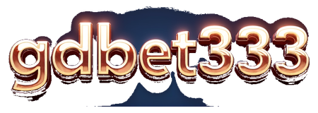 gdbet333 logo