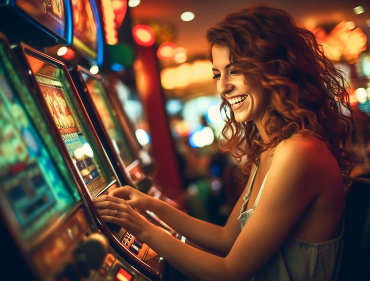 gdbet333 mobile gaming