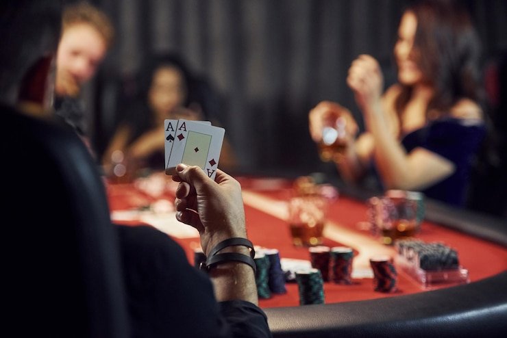gdbet333 mobile gaming