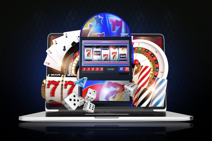 gdbet333 mobile gaming