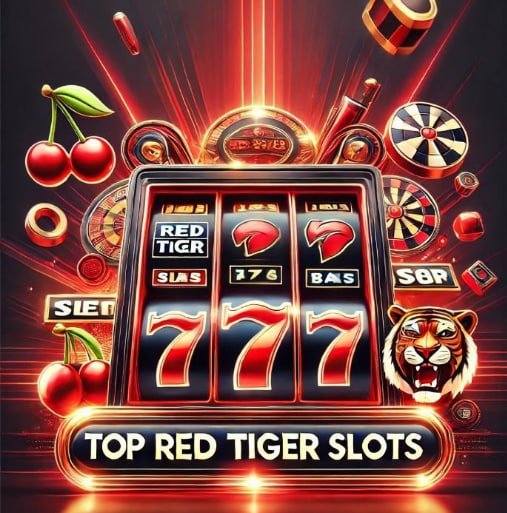 gdbet333 slide 3