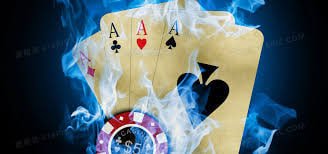 gdbet333 mobile gaming