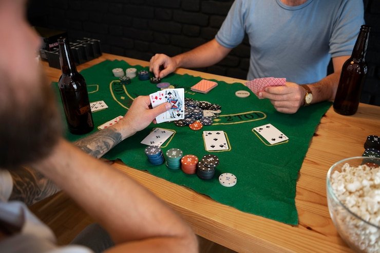 gdbet333 Selamat datang ke Bikini Paradise di gdbet333