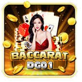 gdbet333 Permainan dari Penyedia Terkemuka