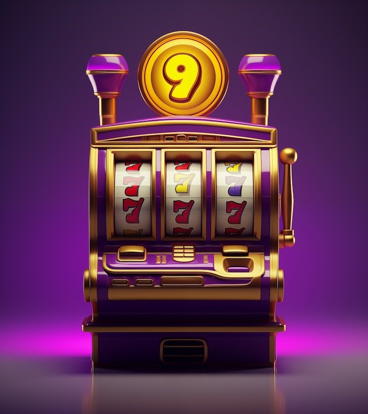 gdbet333 Muat Turun Aplikasi gdbet333 – Live Casino untuk Android dan iOS