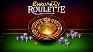 gdbet333 Apa yang Aplikasi gdbet333 Boleh Tunjukkan