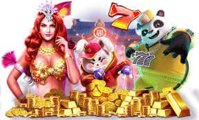 gdbet333 Empat Zona Bonus Unik